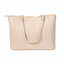 Ivory Everyday Tote Bag
