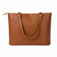 Tan Everyday Tote Bag